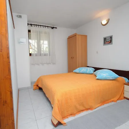 Studio Kozino 678a Apartment